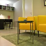 Casa Nora