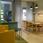 Casa Nora