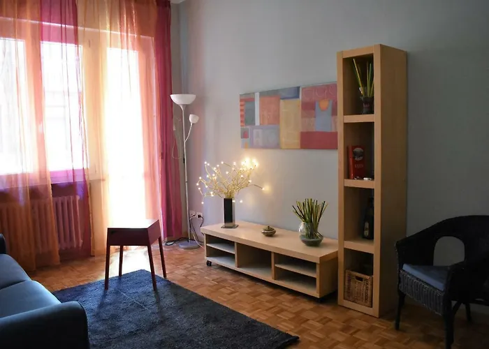 Casa Nora