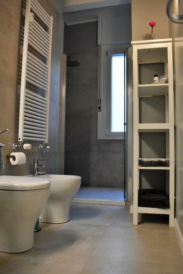 Apartamento Casa Nora